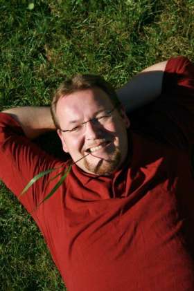 Bild zu Kabarett Josef Burger