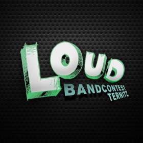 Bild zu L.O.U.D. Bandcontest FINALE