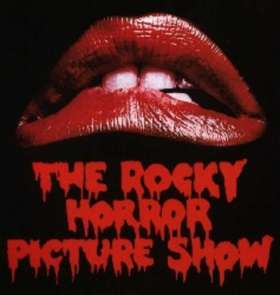 Bild zu The Rocky Horror Picture Show - Der Film
