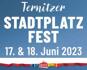 Bild zu Stadtplatzfest