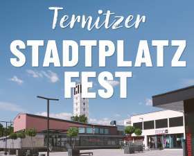 Bild zu STADTPLATZFEST - Kulturtag