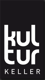 Logo: Kulturkeller Ternitz