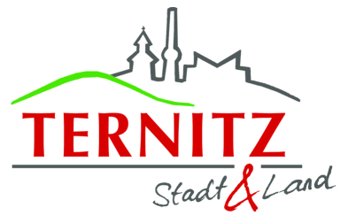 Logo: Stadtgemeinde Ternitz